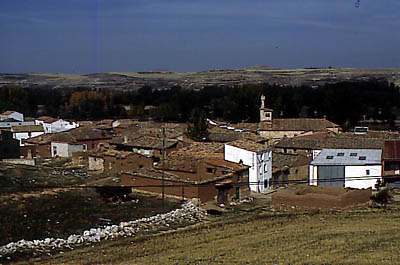 Imagen de Torrepadre